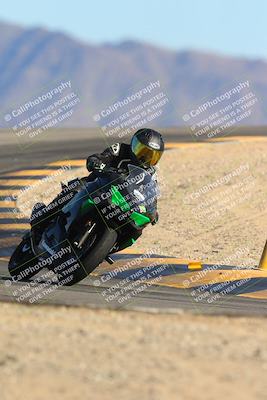 media/Nov-30-2024-TrackXperience (Sat) [[4565c97b29]]/Level 1/Session 6 (Turn 12)/